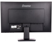 60.5cm(23.8")Iiyama XU2492HSU