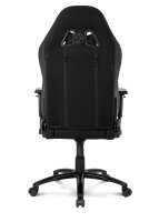 AKRACING Core EX-WIDE Black