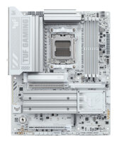 ASUS TUF GAMING X870-PRO WIFI7 W NEO      (AMD,AM5,DDR5,ATX)