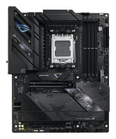ASUS ROG STRIX B850-F GAMING WIFI7 NEO    (AMD,AM5,DDR5,ATX)