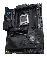 ASUS ROG STRIX B850-F GAMING WIFI7 NEO    (AMD,AM5,DDR5,ATX)