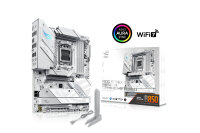 ASUS ROG STRIX B850-A GAMING WIFI7 NEO    (AMD,AM5,DDR5,ATX)