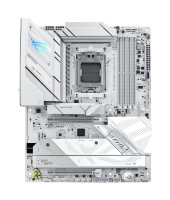 ASUS ROG STRIX B850-A GAMING WIFI7 NEO    (AMD,AM5,DDR5,ATX)