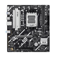 ASUS PRIME B840M-K                       (AMD,AM5,DDR5,mATX)