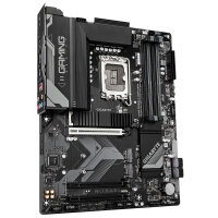 Gigabyte B760 Gaming X DDR4 GEN5     (B760,S1700,ATX,DDR4)