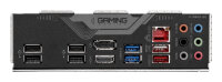 Gigabyte B760 Gaming X DDR4 GEN5     (B760,S1700,ATX,DDR4)