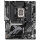 Gigabyte B760 Gaming X DDR4 GEN5     (B760,S1700,ATX,DDR4)