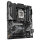 Gigabyte B760 Gaming X DDR4 GEN5     (B760,S1700,ATX,DDR4)