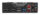 Gigabyte B760 Gaming X DDR4 GEN5     (B760,S1700,ATX,DDR4)