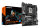 Gigabyte B760 Gaming X DDR4 GEN5     (B760,S1700,ATX,DDR4)