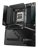 Gigabyte X870 AORUS STEALTH           (X870,AM5,ATX,DDR5)