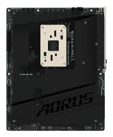 Gigabyte X870 AORUS STEALTH           (X870,AM5,ATX,DDR5)