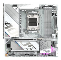 Gigabyte X870M AORUS ELITE WIFI7 ICE      (X870,AM5,ATX,DD