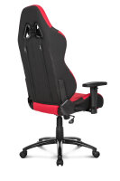 AKRACING Core EX Red/Black