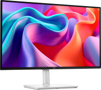 Dell 68.58cm(27")   S2725DSM 16:09 HDMI+DP IPS Lift