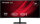Viewsonic 86,4cm VG3419C-2 curved 21:9 HDMI/DP/USBC    UWQHD