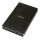 LogiLink SSD Case USB 3.1/M.2