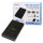 LogiLink SSD Case USB 3.1/M.2