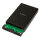 LogiLink SSD Case USB 3.1/M.2