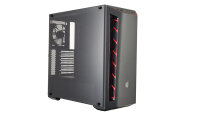 CoolerMaster MasterBox MB510L