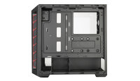 CoolerMaster MasterBox MB510L