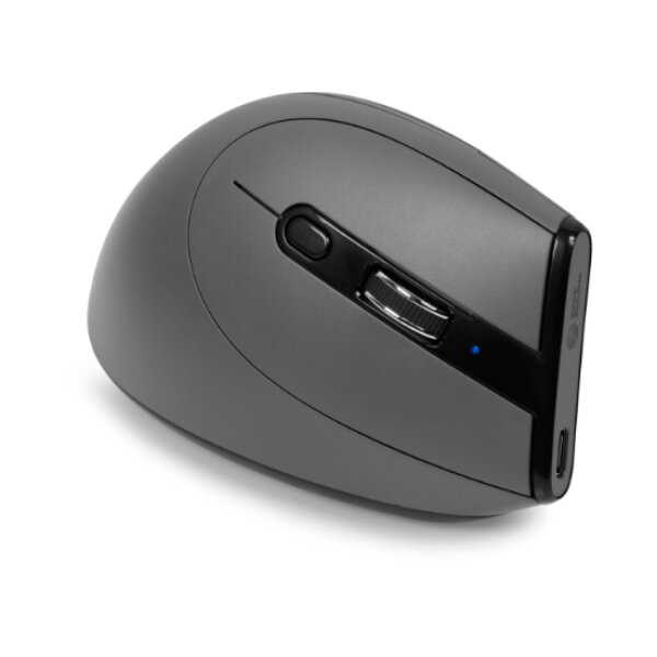 BakkerElkhuizen Maus Grip Pro Vertical Mouse wirless retail