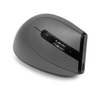 BakkerElkhuizen Maus Grip Pro Vertical Mouse wirless retail