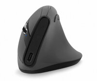 BakkerElkhuizen Maus Grip Pro Vertical Mouse wirless retail