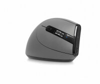 BakkerElkhuizen Maus Grip Pro Vertical Mouse wirless retail