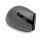 BakkerElkhuizen Maus Grip Pro Vertical Mouse wirless retail