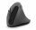 BakkerElkhuizen Maus Grip Pro Vertical Mouse wirless retail