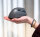 BakkerElkhuizen Maus Grip Pro Vertical Mouse wirless retail