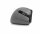 BakkerElkhuizen Maus Grip Pro Vertical Mouse wirless retail