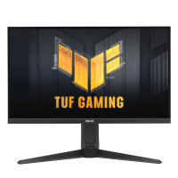 ASUS TUF Gaming VG27UQEL5A 68.58cm (16:9) IPS