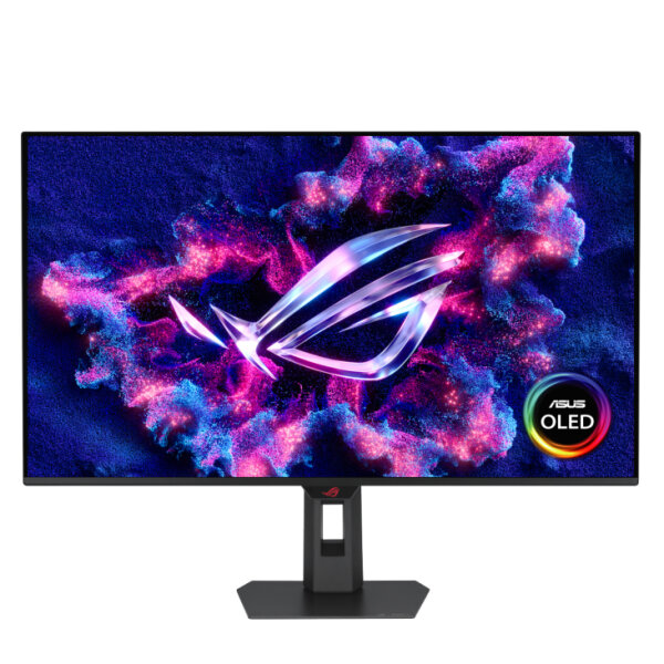 ASUS ROG Strix XG32UQDMS 80.01cm (16:9) QD-OLED