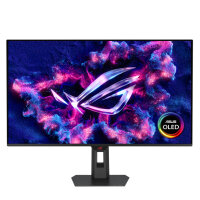 ASUS ROG Strix XG32UQDMS 80.01cm (16:9) QD-OLED