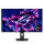 ASUS ROG Strix XG32UQDMS 80.01cm (16:9) QD-OLED