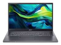Acer Aspire 17 A17-51M-55NU Core 5-120U 16GB 1TBSSD W11H
