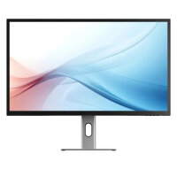 Alogic TFT 32" Clarity Max 4K     60Hz+65WPD USB-C
