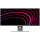 Alogic TFT 40" EDGE Ultrawide 21:9 100Hz+90w USB-C    grau
