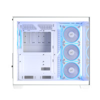 ASUS GEH A32 PLUS TG ARGB WHITE