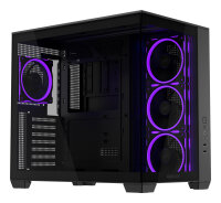 ASUS GEH A32 PLUS TG ARGB BLACK