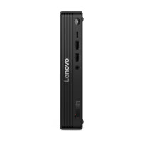 Lenovo ThinkCentre M90q G6 Tiny  Ultra9 285 32/512  WiFi7...
