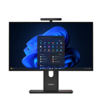Lenovo ThinkCentre M90a      G6 23,8" U7-265...