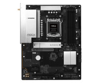 ASRock B850 Rock WiFi7         AM5 ATX  HDMI/USB-C