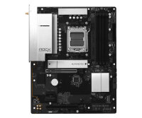 ASRock B850 Rock WiFi7         AM5 ATX  HDMI/USB-C