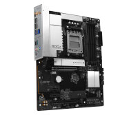ASRock B850 Rock WiFi7         AM5 ATX  HDMI/USB-C