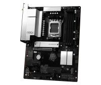 ASRock B850 Rock WiFi7         AM5 ATX  HDMI/USB-C