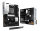 ASRock B850 Rock WiFi7         AM5 ATX  HDMI/USB-C