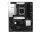 ASRock B850 Rock WiFi7         AM5 ATX  HDMI/USB-C